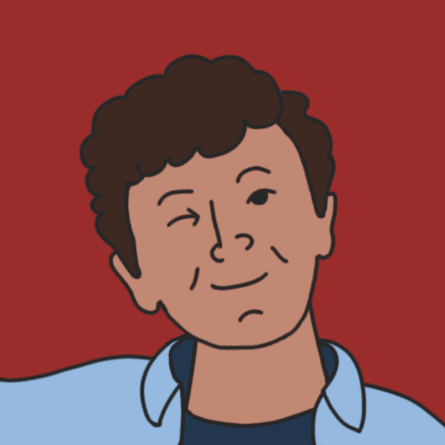 Valerio Iacobucci